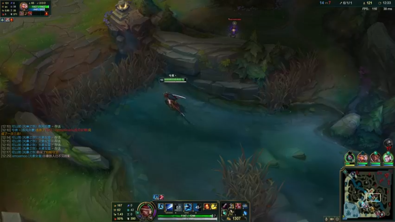 【2021-10-10 00点场】LGDxiye：晚上好 小播一会 12267