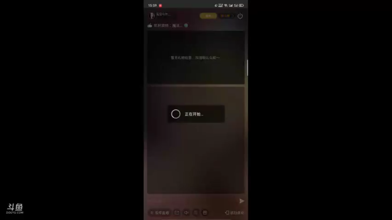 【2021-10-05 15点场】雪雪今年三岁啦：你看我长得像不像你失散多年的女朋友