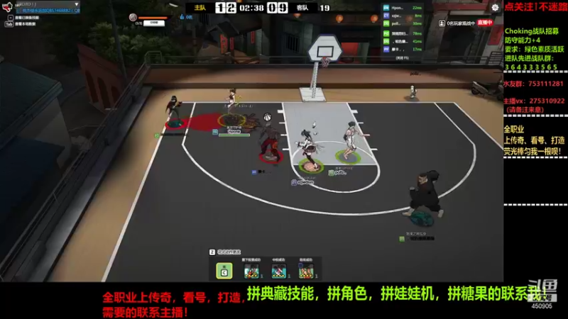 【2021-10-09 23点场】楚楚YJ：你越抵抗，我越兴奋！