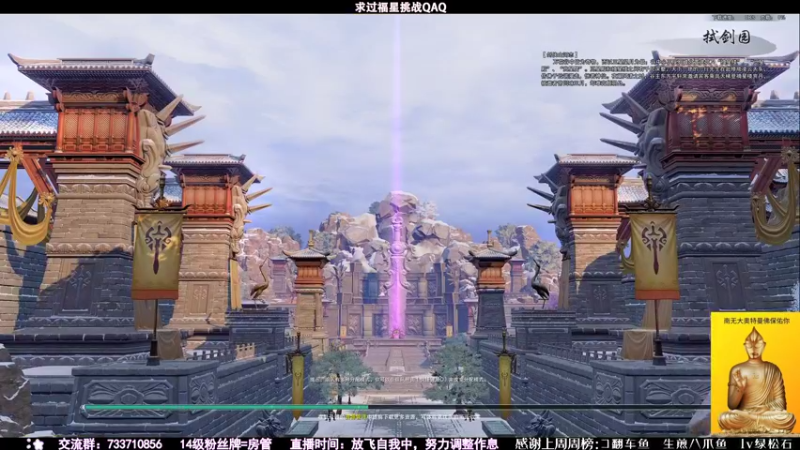 【2021-10-08 17点场】俞白维：【俞白维】什么都玩一下