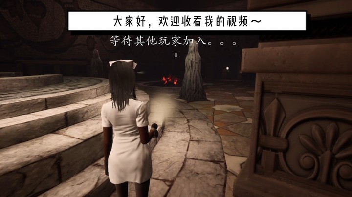 二五仔开局认亲成功，跟着大哥出生入死！