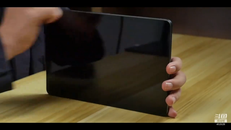 【数码科技】科技美学中国的精彩时刻 20211010 15点场