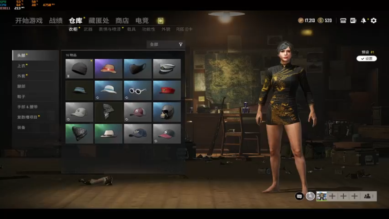 【2021-10-09 19点场】达达达达立立：【又到周末了！哈哈哈哈】