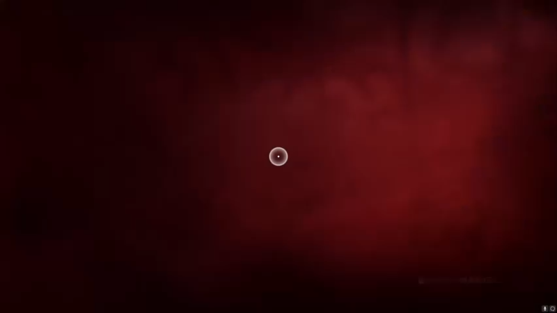 【2021-10-09 21点场】波波菜呀：新游戏 孤岛惊魂6