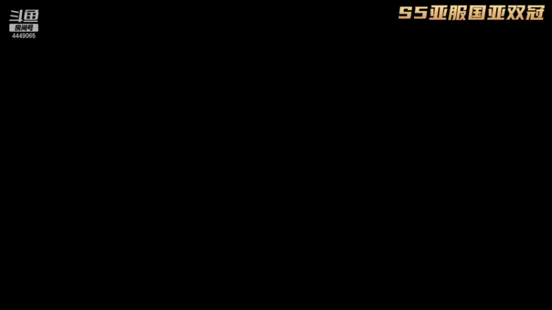 【2021-10-09 14点场】王下丶宇文情：王下：艺术性火铳