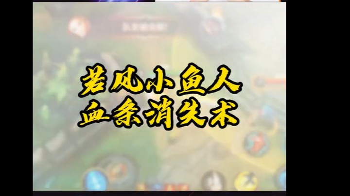 真的有这么丝滑吗？你还不来试试！！