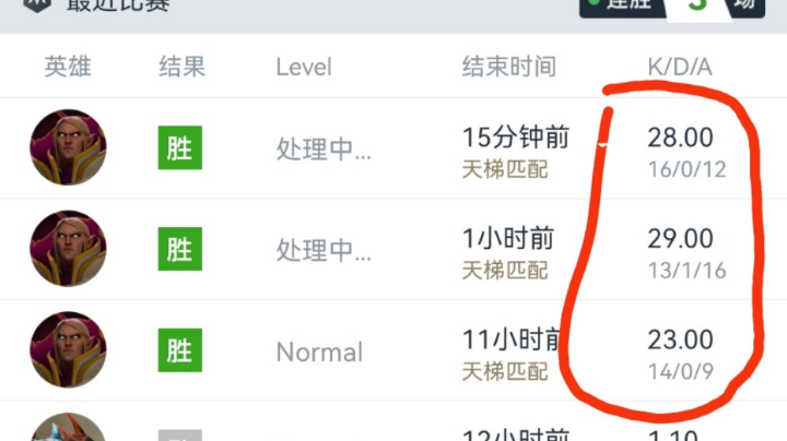 卡尔必胜秘籍