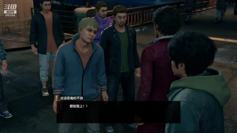 游戏7（10）