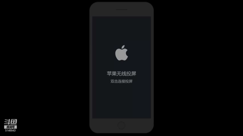 【2021-10-10 08点场】小啊鹏Zz：国服元气弹诸葛亮 五排带粉