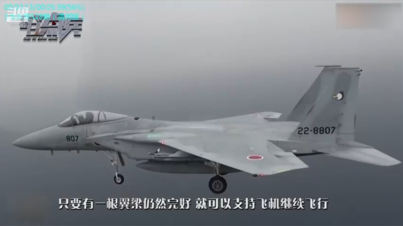 【2021-10-10 03点场】每日点兵Top：中国火箭炮世界最强，没有之一！