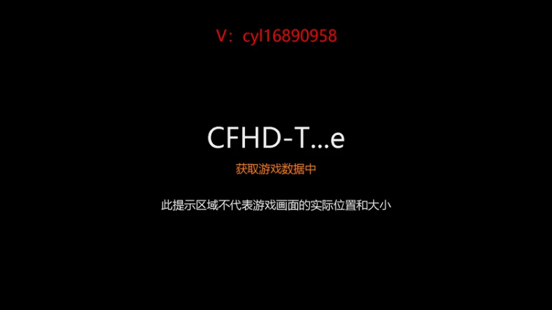 【2021-10-08 14点场】丶小彦：新赛季冲冲分