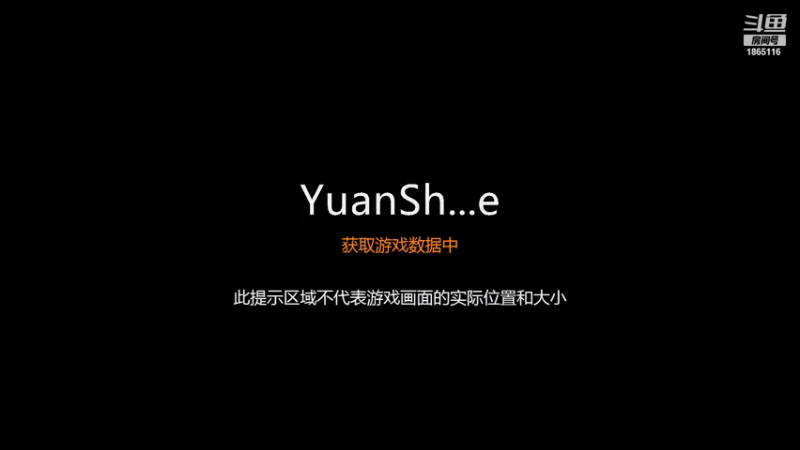 【2021-10-07 09点场】KaiteSkyre：【凯特】随便玩玩