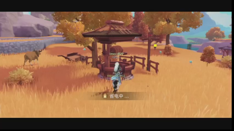 【2021-10-10 13点场】DY胡先生：漫漫升级之路开始了  5899661