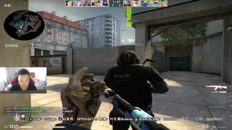 【2021-10-09 16点场】付志海QKAkofk：【不到120斤不改标题】双倍亲密度