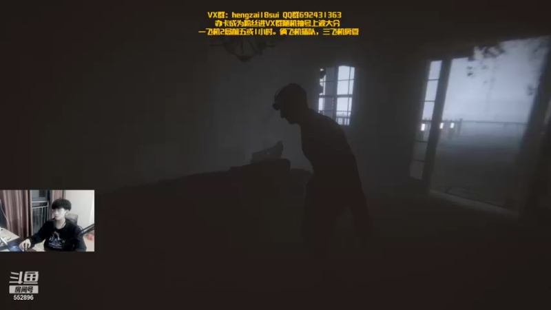 【2021-10-10 02点场】芒果Ace：【果子】这里超级好看