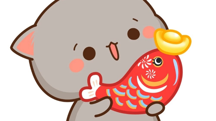 欧克啊