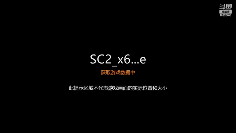 【2021-10-09 17点场】xcluster：星际酒馆，今天好好打，2027开播