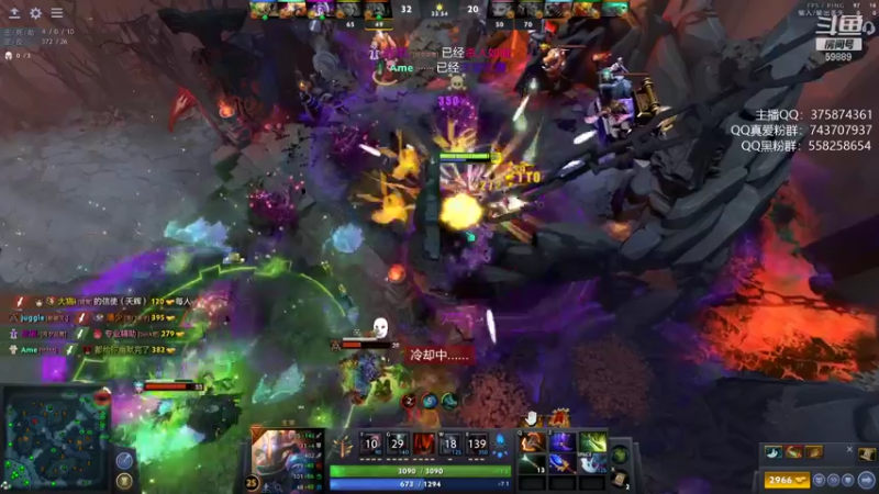 【2021-10-07 21点场】亚瑟归来丶：终于上8000了！亚瑟归来！