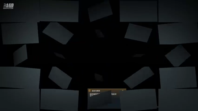 【2021-10-06 14点场】Azn灬灬：OmO小号冲分