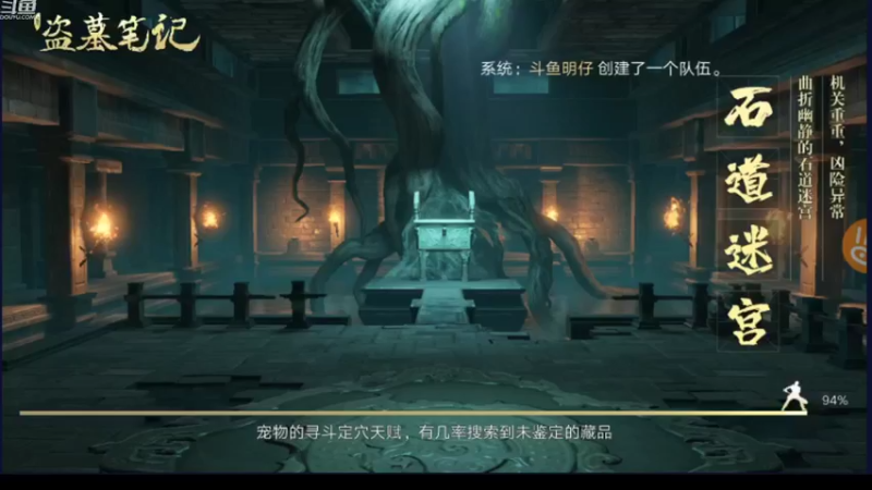 【2021-10-09 22点场】皮皮的明仔：皮皮的明仔