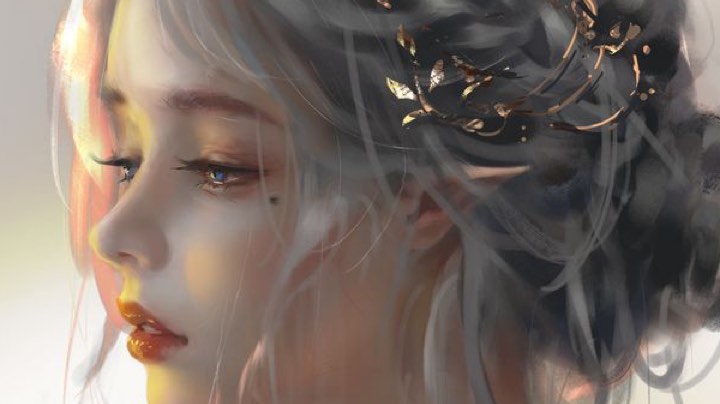继续陪龙场
