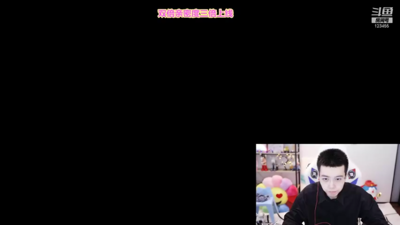 【2021-10-10 19点场】南波儿大魔王丶：牙少：晚上档我来啦~