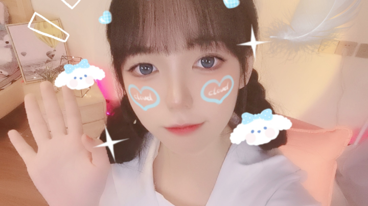 直播回看