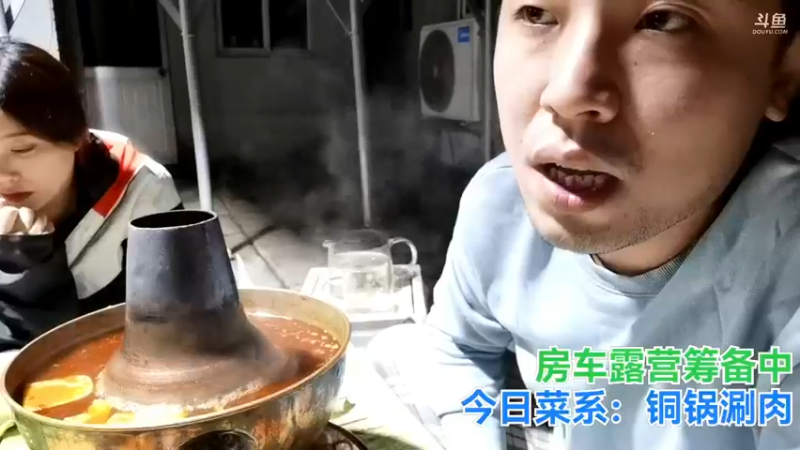 【2021-10-10 00点场】无尽无尽的无尽：吃吃吃吃吃 340032