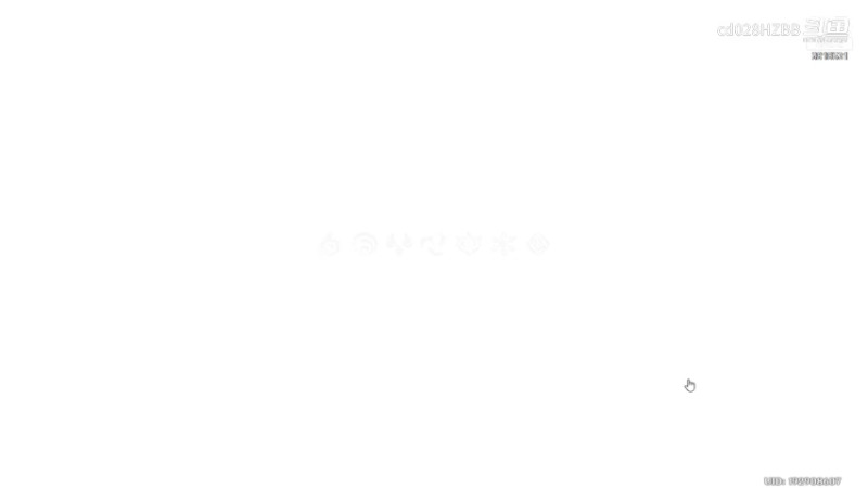 【原神】没有罗盘提升蒙德璃月探索度 中