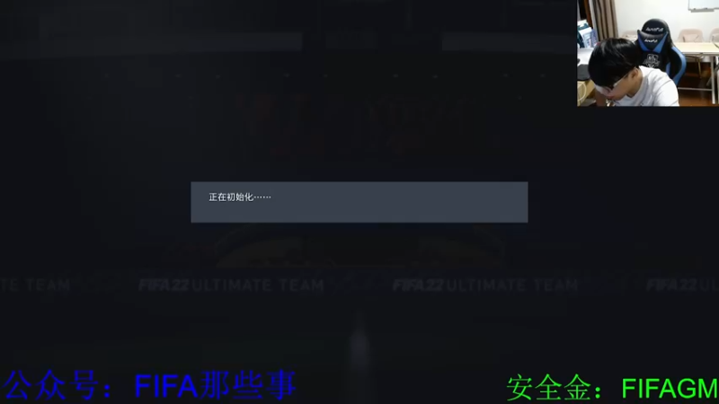 【2021-10-09 23点场】12码前的沉思：先XSX再PS5周赛