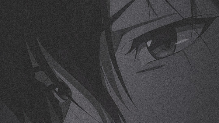 无敌巨行星无敌的霸屏