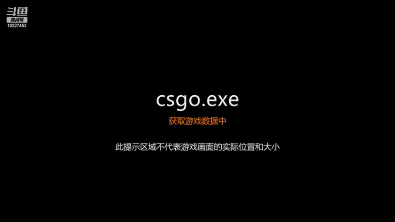【2021-10-09 21点场】灰尘也要发光丶：我与皮总的爱情篇