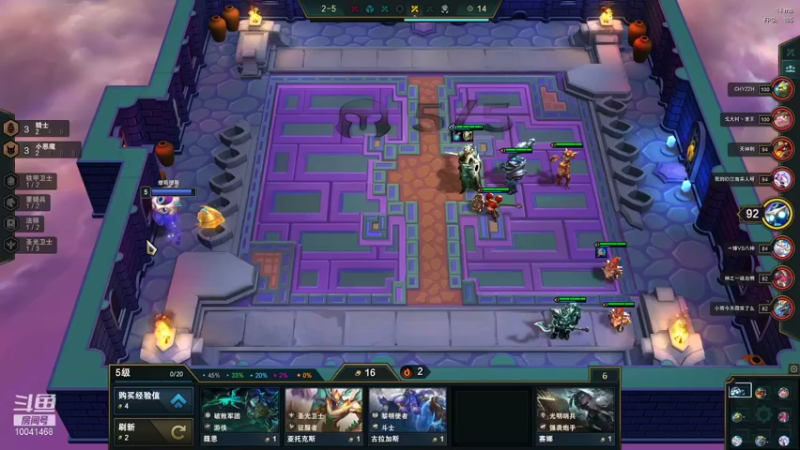 【2021-10-06 14点场】听我夏说：逛累了吧，进来聊聊天