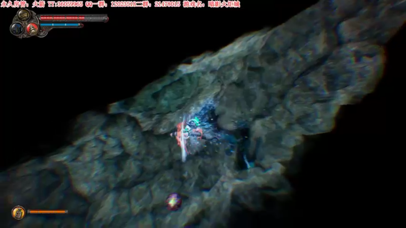 【2021-10-09 16点场】老田啦：【二哥】加油鸭！