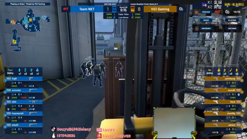 【2021-10-09 20点场】Sideny蛇：【8694】打个全民杯~晚点PL！！