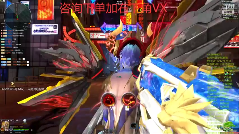 【2021-10-06 14点场】易哥带你玩游戏：无尽-经验-塔防极品-线索-深渊-活动进