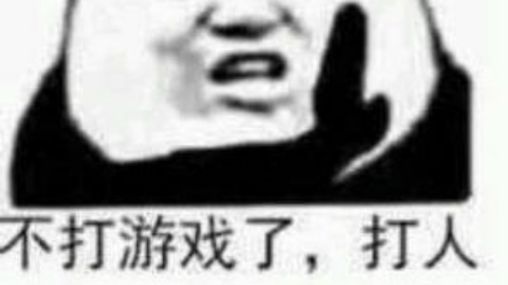 2021-10-05 09点场