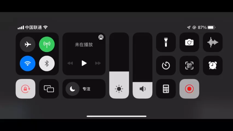 击杀日常