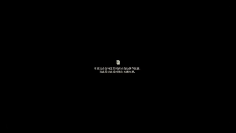 【2021-10-09 13点场】衣怼怼：哭哭6~~~~~~~~~