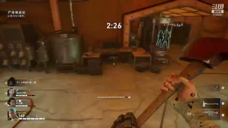 【2021-10-10 15点场】fairy小泡沫：欢迎上车呀 QVQ