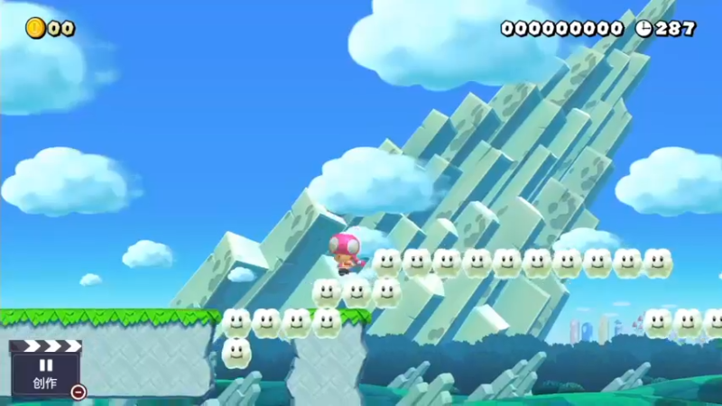 【2021-10-10 11点场】DaBoon：老游戏 老故事
