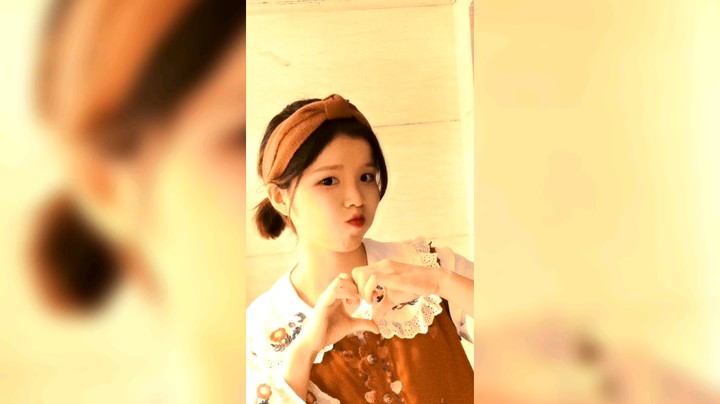 钟豆豆本逗发布了一个斗鱼视频2021-10-10