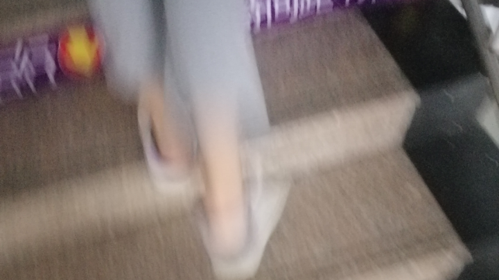 部落冲突