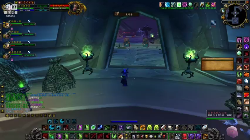 【2021-10-09 23点场】兴兴的梦想：1区火锤：完了GLR没掉熊！635952