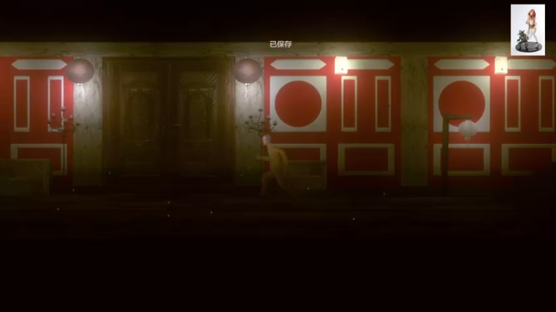 【2021-10-10 11点场】琼斯小卫：东南亚民间怪谈《尤或》首播~胆小勿入