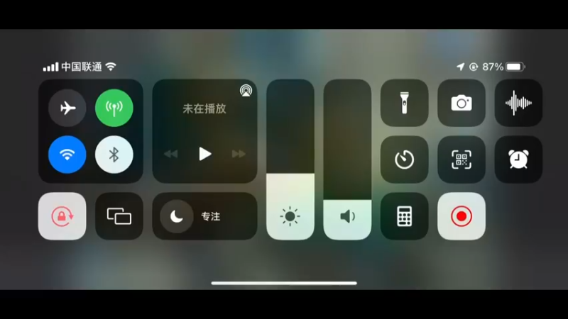 击杀日常
