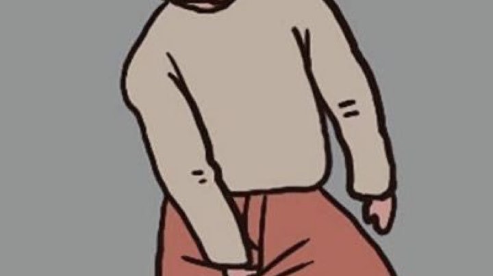 跪谢我强爷