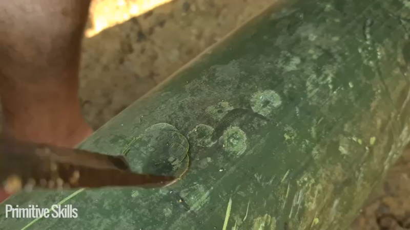 3基地b122需要稳定的动力发电？(22)山野基地】《如果你一无所有 进入单人我的世界，自由荒野 离网乐园 全手工制作耕种 快乐野外生活》