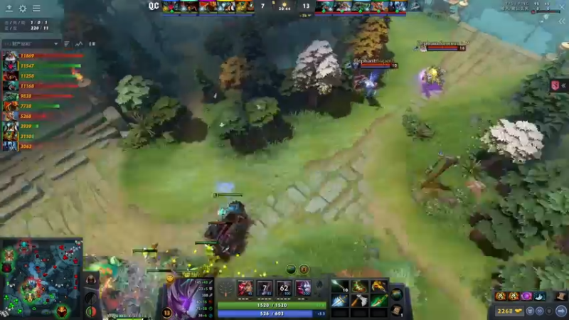 【2021-10-10 20点场】zard1991：zard1991