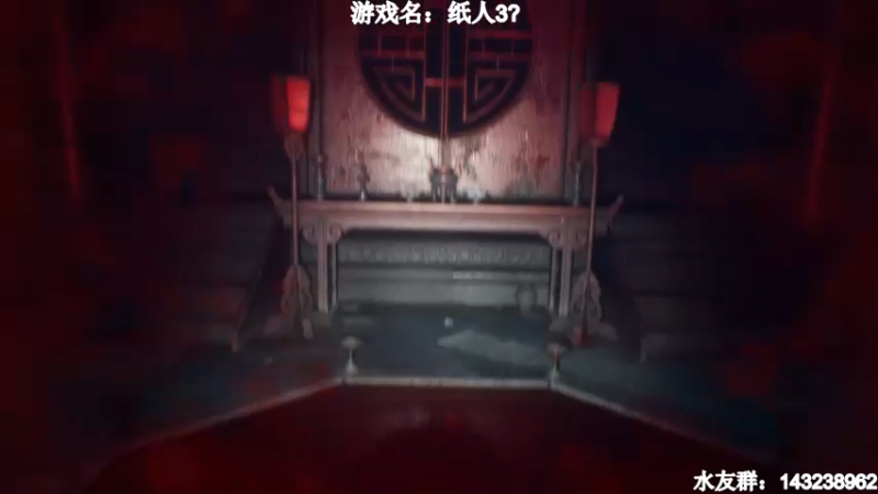 【2021-10-07 02点场】憋屈的小K：午夜刺激直播~胆小勿进！